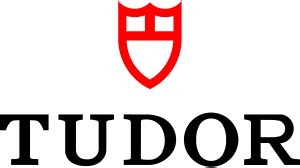 is tudor swiss made|tudor watches wikipedia.